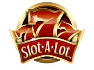 slot-a-lot.png