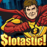 Slotastic Hilarious Heroes Freeroll Slots Tournaments Begin This Week