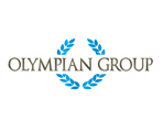 olympiangroup-logo160x160.jpg