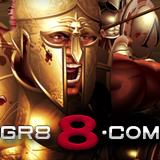 Greek and Roman Warriors Inspire GR88 Ancient Games Reload Bonus
