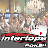 Intertops Poker Awarding Another €1500 CAPT Velden Prize Package to Sunday Tournament Winner