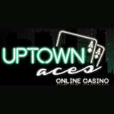 uptown-aces-160.jpg