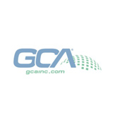 gca_logo-160.jpg