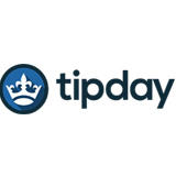 Free sportsbetting app Tipday launches mobile versions