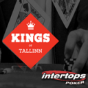Intertops Poker Online Satellite Winner to Compete in Kings of Tallinn Poker Festival