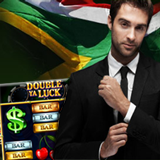Springbok Casino Now Gives Cashback on Deposits