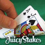 juicystakes-blackjack-160.jpg