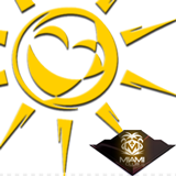 Sunshine Slots Tournament Continues to Award Weekly at Miami Club Casino