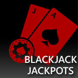 Poker Players Winning Blackjack Jackpots for Special Blackjack Hands