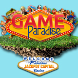 More Players than Ever Will Collect Weekly Bonuses during Game Paradise Event at Jackpot Capital Casino