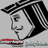 Poker Sites Offering Free Blackjack Hand this Weekend