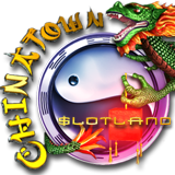 Slotland’s Exotic New Chinatown Slot Buzzes with the Sights and Sounds of Bustling Asian Market Streets