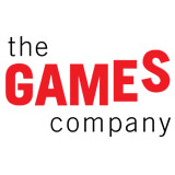 the-games-company.jpg
