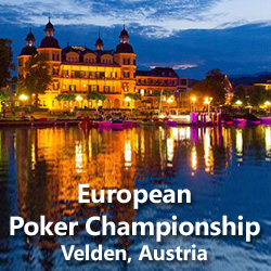 EPC Velden online satellite tournaments