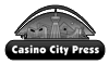 Casino City Press Logo