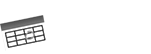 Igaming Calendar Logo