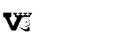 Vegas Kings Logo